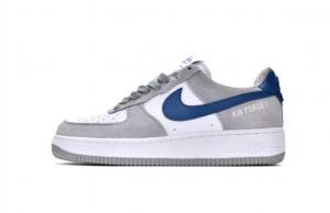  OG Nike Air Force 1 Low Athletic Club DH7568-001 Manufactures
