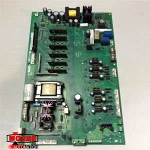  Pcb Gate Drive 74101-169-54 Allen Bradley Modules Manufactures