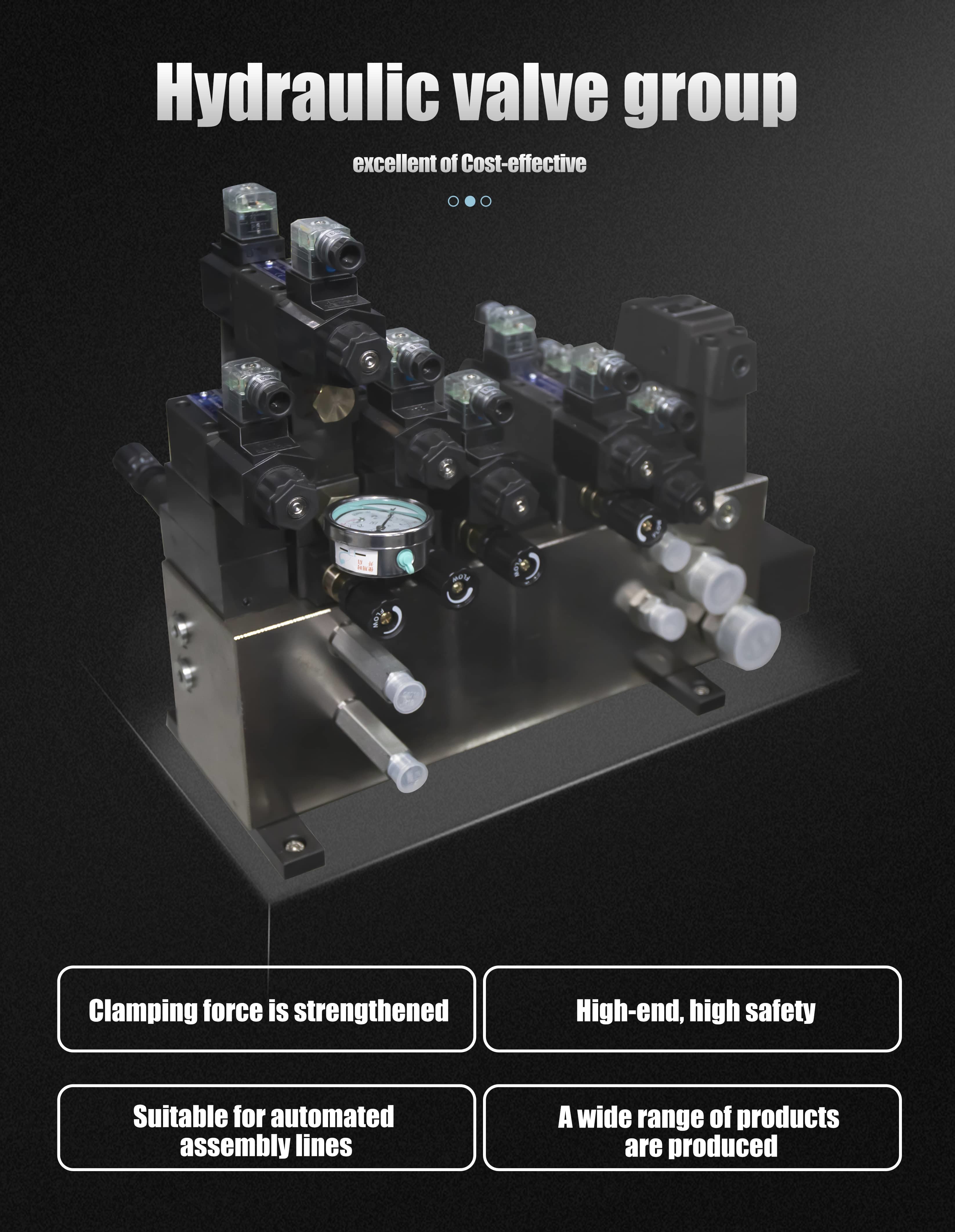 Dust Cover TPU TPE Hollow Blow Molding Machine Shock Absorbers Automatic Extrusion