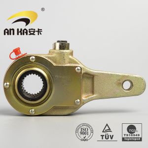  KN51000 Manual slack adjuster for trailers and VAN Manufactures