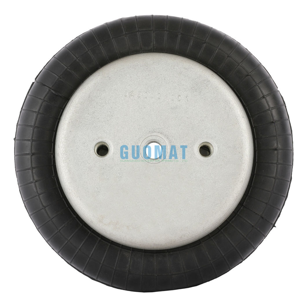 W01-358-7564 Wholesale Car Parts Fire-Stone Air Spring Actuator