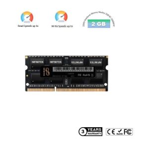 4GB DDR3 1600 Udimm 1.5 V PC3-12800 DDR3 1600 Mhz Type RAM Desktop Computer RAM