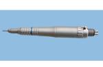 Dental Straight Handpiece ，Dental Handpieces And Accessories