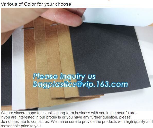 Button String Custom Tyvek Envelopes, packaging gift white tyvek envelope, tyvek dupont envelop bag file folder bagease