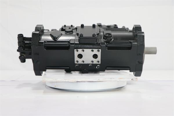 Excavator Main Pump EC230B EC240 EC240B Hydraulic Pump SA 1142-00531 SA 8230