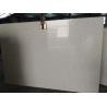 Buy cheap Polished Honed Flamed Inorganic Terrazzo Slab Tiles For Wall Hanging Floors from wholesalers