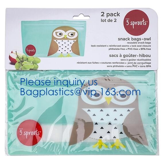 polypropylene Crystal Clear Cello Bags flat square block bottom opp bag,candy opp square bottom cello bag bagease packag