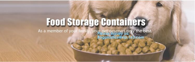 DOG ACCESSORIES, DOG CLOTHES, DOG BOX CAGES, DOG COLLAR, PET TOYS, CAT TREE, PET FEEDER, PET BEDS, DOGHOUSE, DOG KENNEL