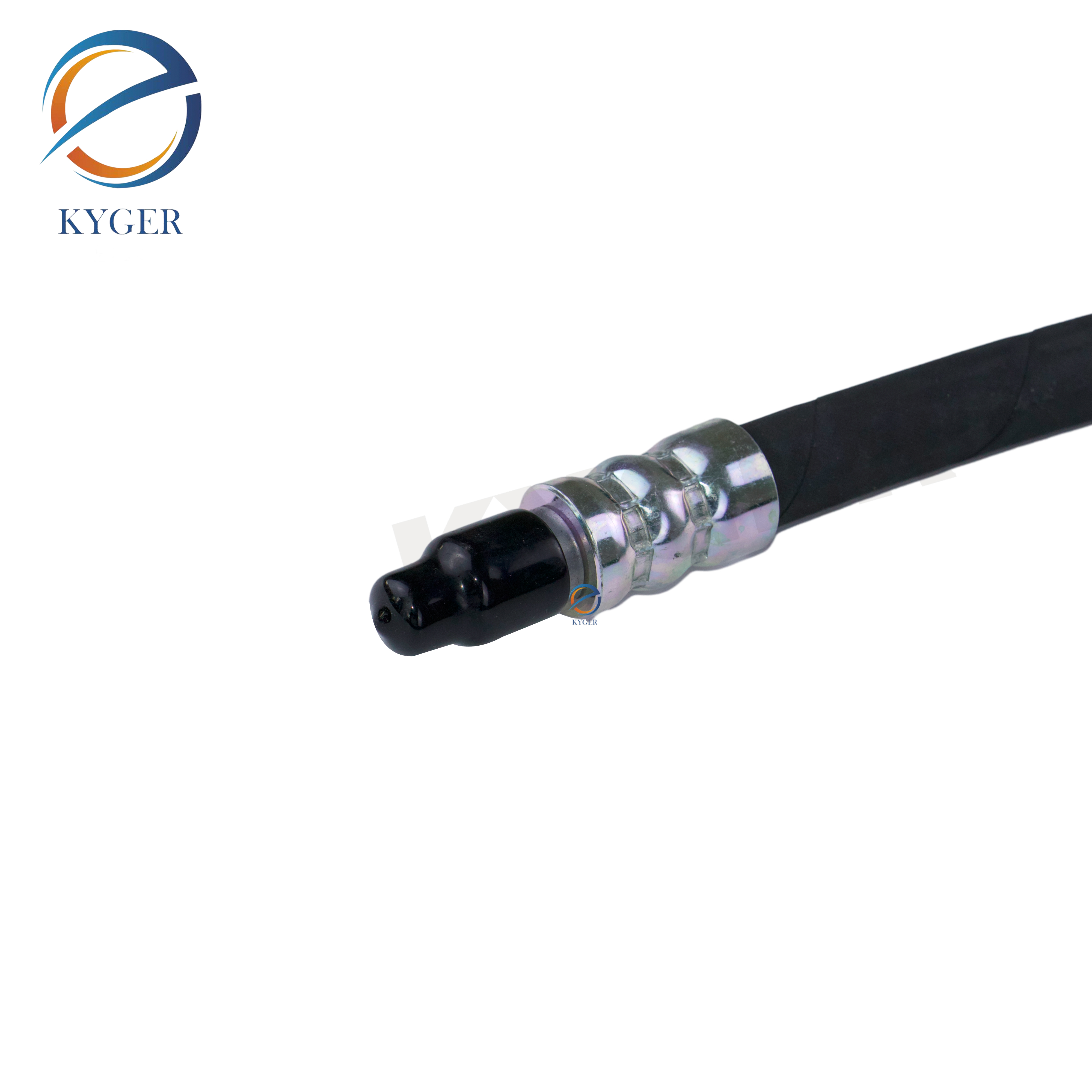 2.2 Power Steering Pressure Hose LR001099 For Land Rover Freelander 2 2014