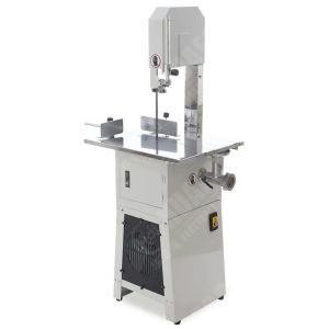 High Efficiency Mini Bone Saw Machine Price Small Capacity