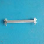 EN12811 Certified Ringlock System Scaffolding for American Construction Projects