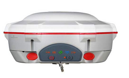 China Sino T300 Survey Gnss Receiver High Accuracy Gps Receiver High Accuracy Gps Gnss Receiver Rtk on sale China Sino T300 Survey Gnss Receiver High Accuracy Gps Receiver High Accuracy Gps Gnss Receiver Rtk on sale