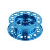 Buy cheap Sandblasted Aluminum 6061 CNC Machining Metal Parts from wholesalers