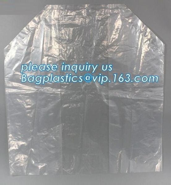 Carton Liner Suppliers and Manufacturers, Clear Plastic Box Liners | Wholesale