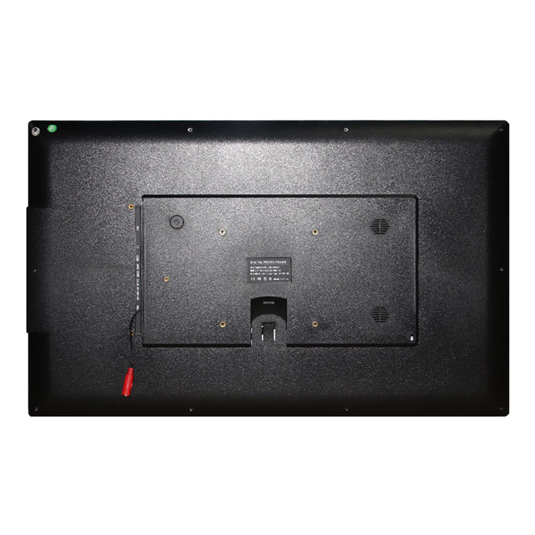10 Point 15 All In One Touchscreen Pc 1920*1080 RK3399 Android 7.1 Tablet