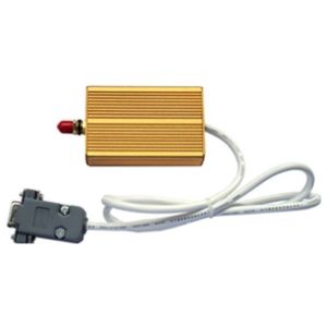  Wireless RF Transceiver Modules HR-1004 Manufactures