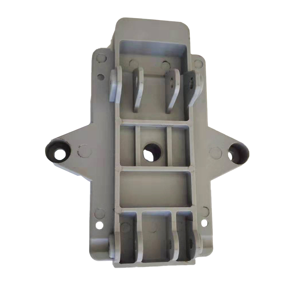 Custom Plastic Parts and Molds Injection Molding Process with Customized Size/Color/Thickness/Hardness/Logo