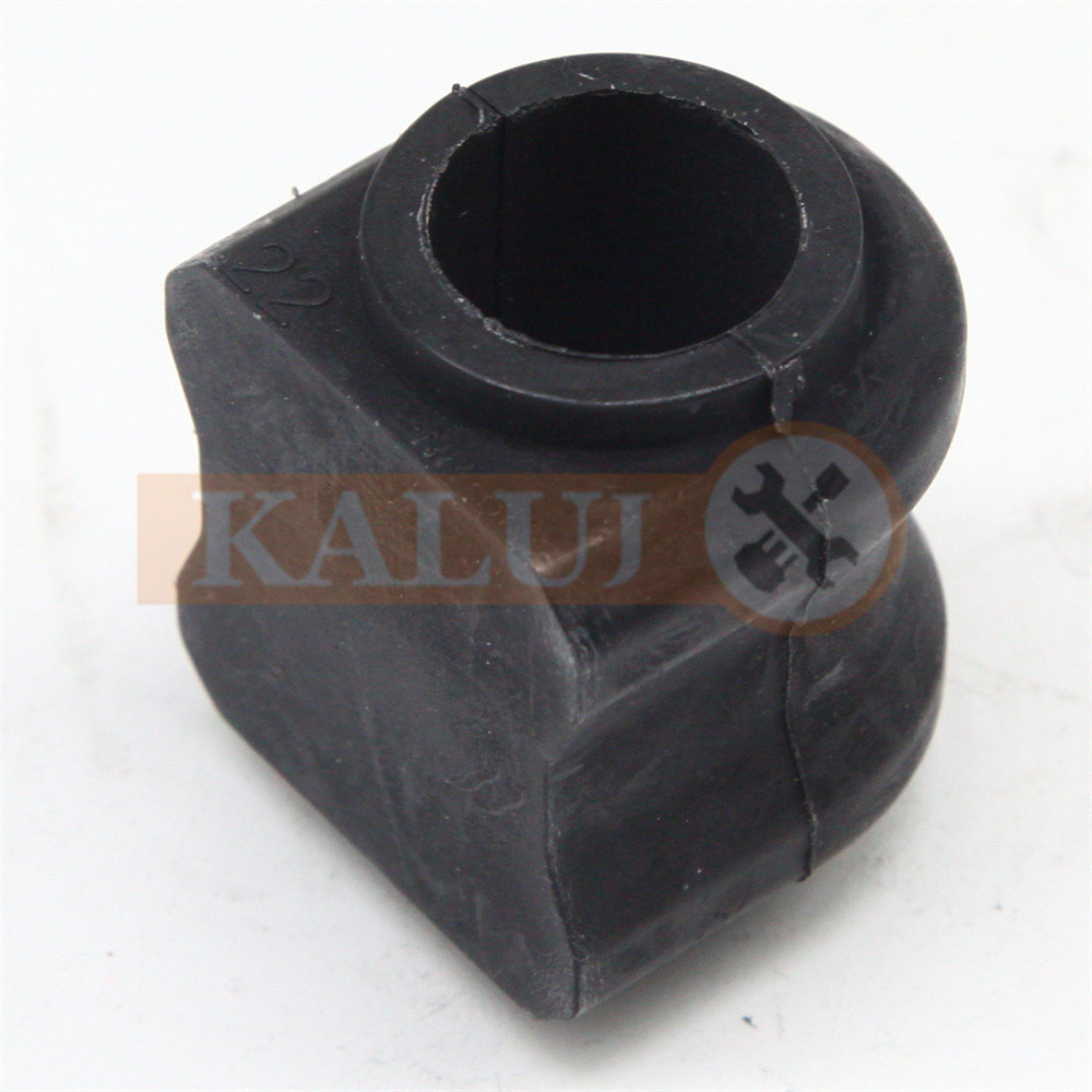 48818-06190 48818-06220 48818-12170 48818-06300 Toyo-ta Stabilizer Bushing