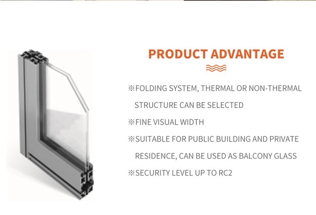 exterior bi fold door,soundproof bi-fold door,bi-fold aluminum door,bi-folding windows for,aluminum bi folding patio doors,bi-folding exterior doors,glass bi-folding doors