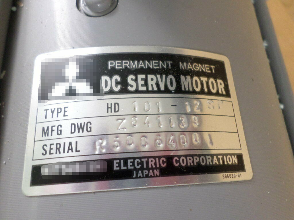 HD101-12SP New Original ,3 -5working day of Deliver, blue and grey is main color.