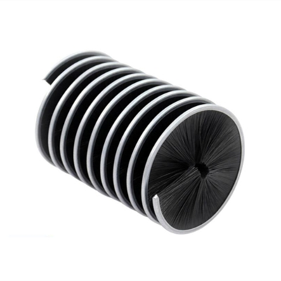 /photo/industry-brushes/editor/20240507110924_72128.jpg