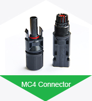 Siso-40 4P 32Amp TUV CE Waterproof Disconnect Switch