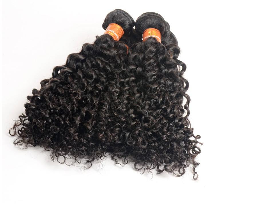hot sale mongolian kinky curly hair, Cheap malaysian hair weft, 100% human braiding hair