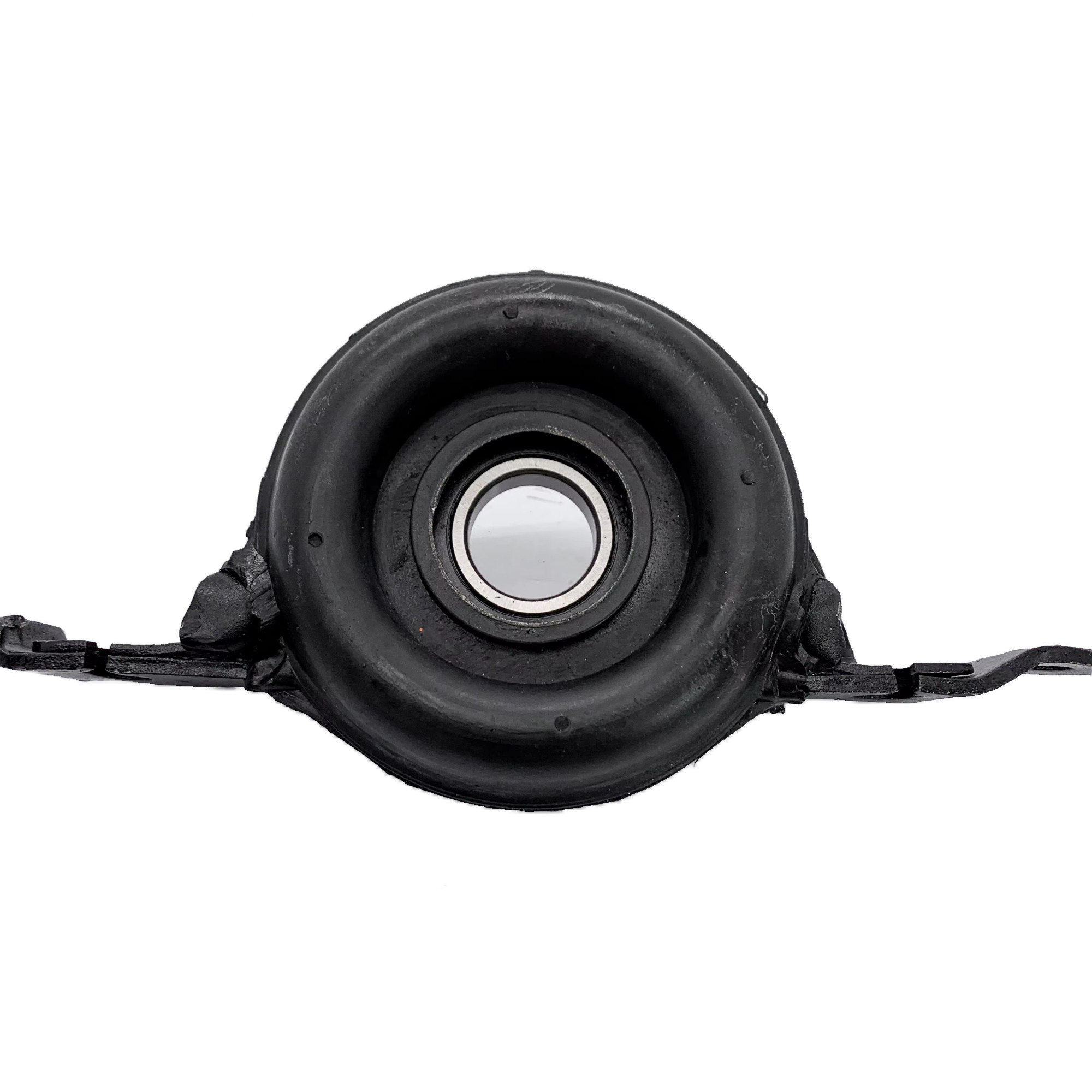 Auto Parts 40520-S10-003 Drive Shaft Support Center Bearing For Transmission Parts