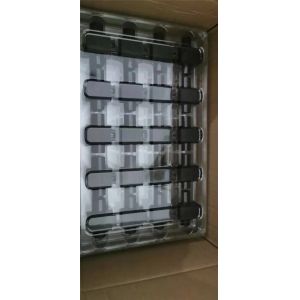 FS6122 High Precision Gas Flow Meter CPAP Sensor Fusion