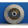 Buy cheap Spares of Conveyor-GATE from wholesalers