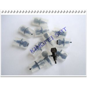 KV8-M77WL-A0X SMT Nozzle 79A Assy YV100XG Nozzle YAMAHA 79A Nozzle