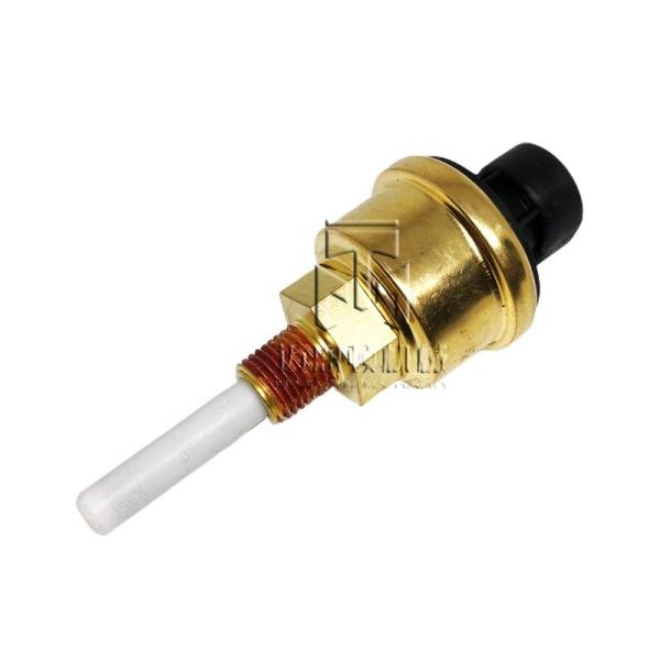 Coolant Level Sensor 4903489 3612521 4383932 NT855 M11 ISM11 QSM11 X15 ISX15