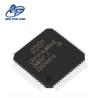 Buy cheap NEXP / Freescale Electronic Components ICs LPC1518JBD64E Huaqiangbei from wholesalers