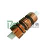 Buy cheap PCB Single Sided Kapton Polyimide Tape , 0.1mm Kapton Tape Roll from wholesalers