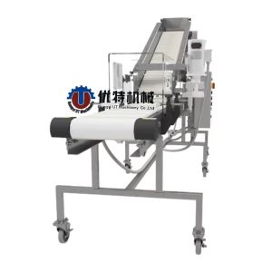 China Harvesting Aquaponics Microgreens Agricultural Equipment for Enhanced Crop Production on sale