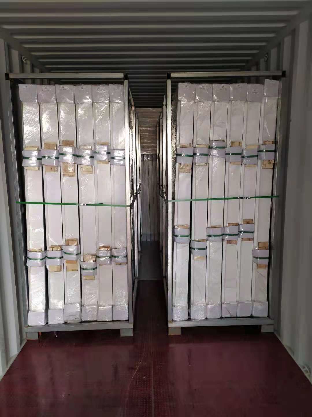 Aluminium Upvc Foldable Balcony Door Bay Window Bifold Doors Laminated Glass