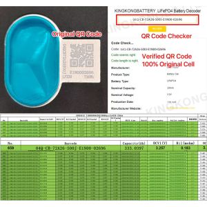Modern Design PV Solar Carport Mounting System Natural And Standard Material