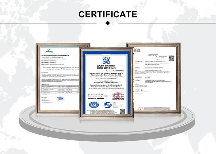 General Purpose RTV Acetic Silicone Sealant Weather Resistance Customized Color