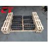 Buy cheap ME994127 Diesel Engine Cylinder Block For 6D34 SK200 - 6 from wholesalers