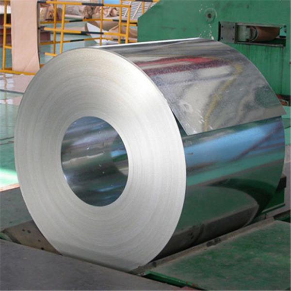 304 Cold Rolled 0.8mm 1mm 8K Finish Stainless Steel Coil Mirror Surface for