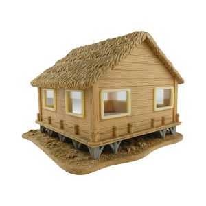 Precision 3 4 5 Axis Custom OEM Turning Milling Service Custom CNC Machining