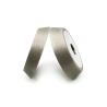 Buy cheap ODM Electroplated Grinding Wheel Grit Silver Diamond Surface Grinding Wheel from wholesalers