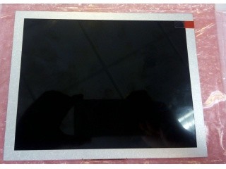 8.0" 1024×768 XGA 160PPI TIANMA LCD Screen TM080TDHG01 183(H)×141(V) ×3.7(D) mm