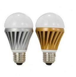 Quality 50-60Hz high power 220v e27/e26/b22 led bulbs light with CE&ROHS approved for sale