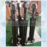 Buy cheap Heat Treated Alloy Triplex Mud Pump Piston Rod AH1001010516 AH33001-05.21A from wholesalers