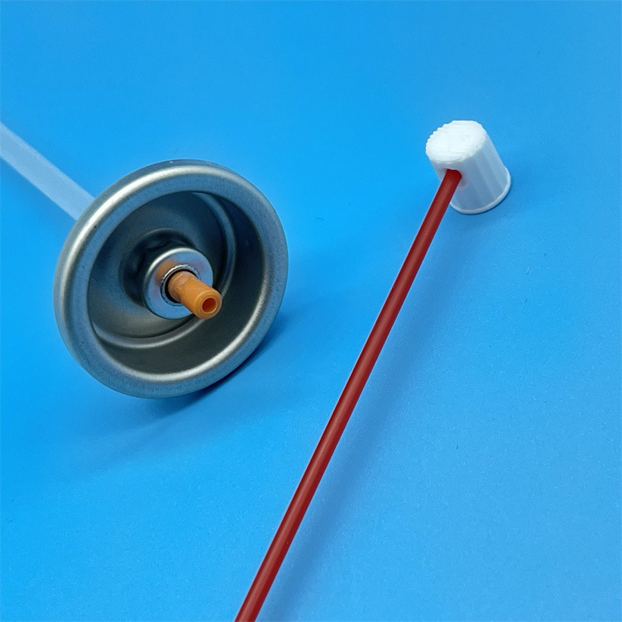 MDF Kit Valve Activator for Efficient MDF Processing Systems Medium-density fiberboard valve activator