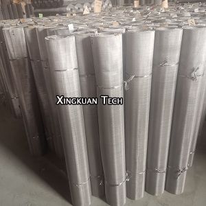 High Quality deep drawn wire forms mesh for packing materials molded pulp