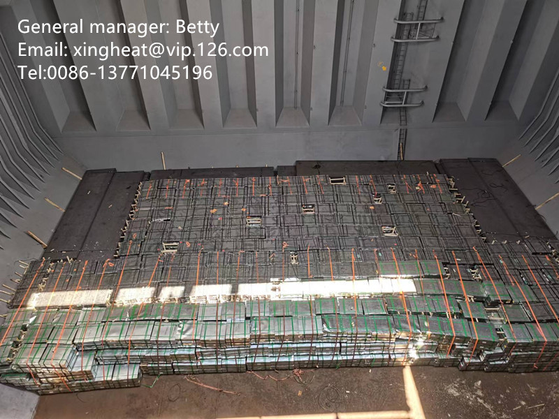 BA/CA Annealed Tin Plate Sheet Metal 0.13mm-0.48mm Thickness