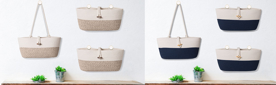 3 BASKET