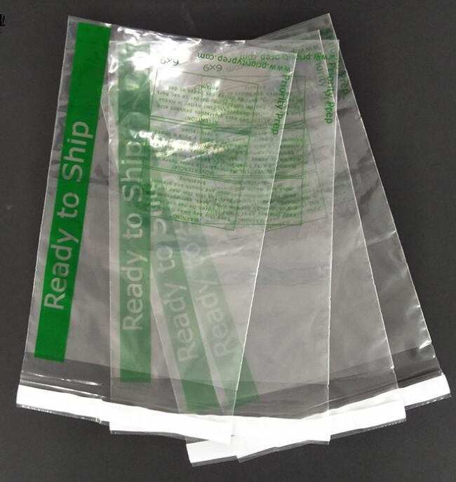 Wholesale biodegradable compost mailer black mailing bags bag from china Factory,Custom Compostable Biodegradable Mailin